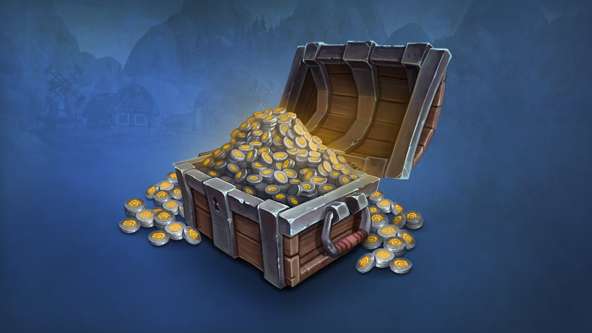 WoW: Midnight Adds Player Housing, But at a Cost