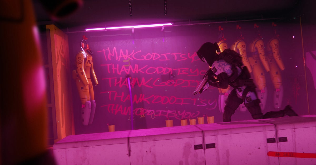 Bungie Credits Artist After Controversy