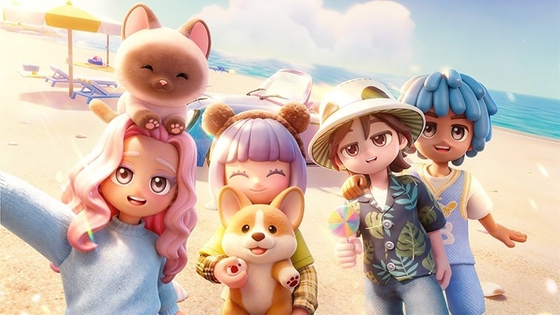 Heartopia Developers Scrub Controversial Quest