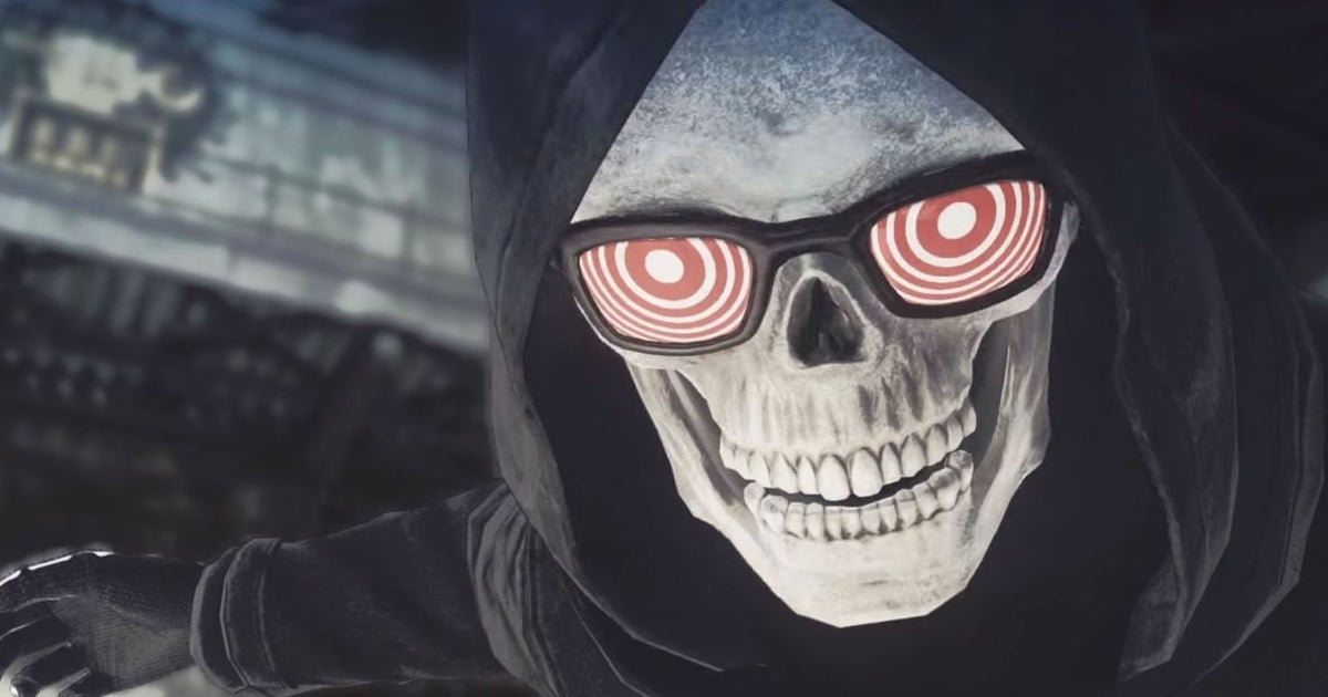 Let it Die Goes Offline with Big Changes
