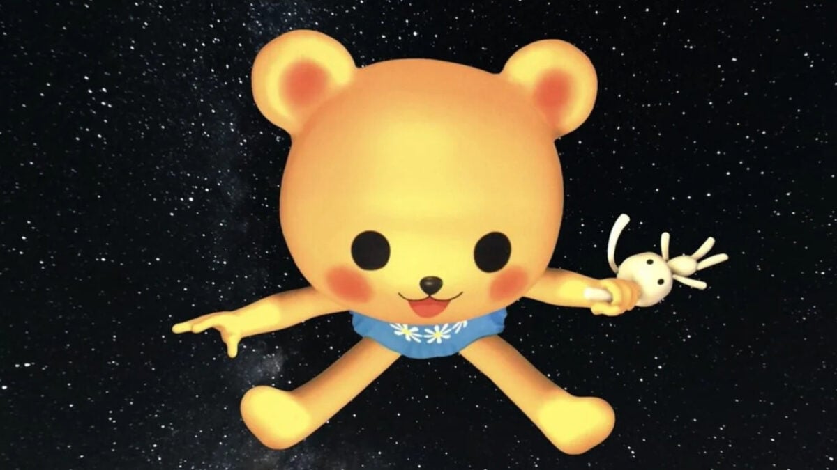 Cookie’s Bustle Returns to the Digital World