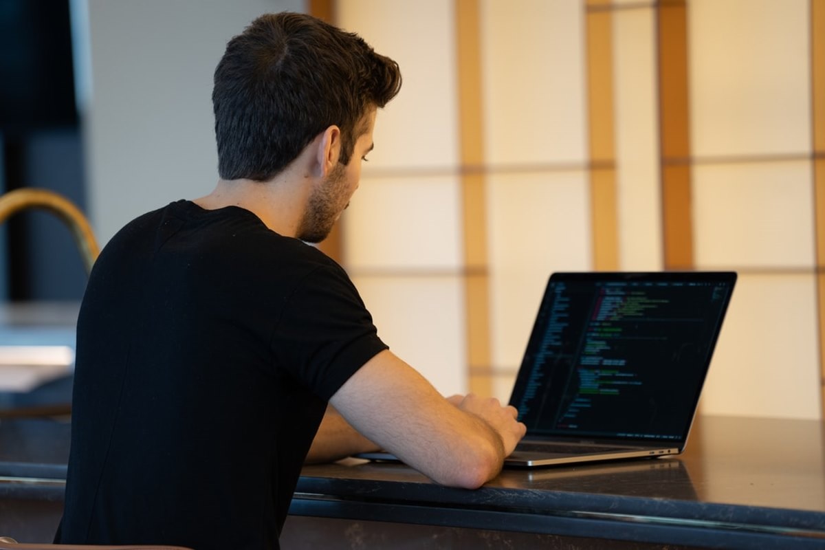 Indie Devs Share Game Development Struggles