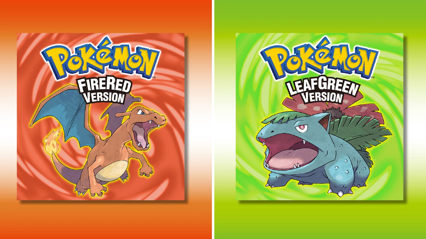 Pokémon Leads February Sales on Switch 2