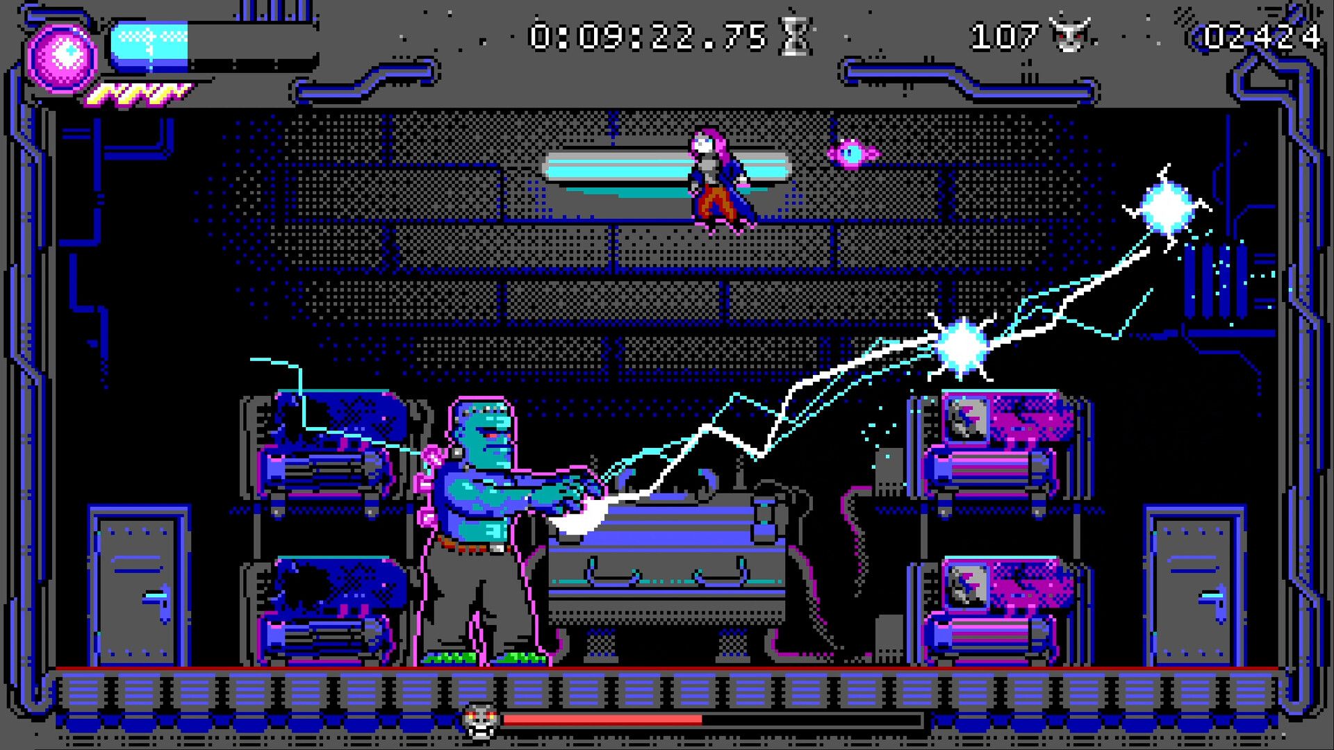 Haunted Lands Launches March 10
