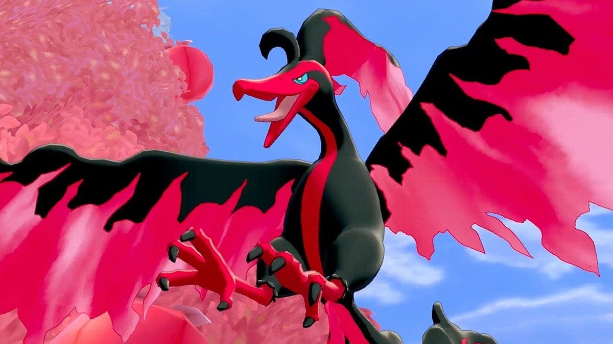 Pokémon Go's Shiny Odds Confuse Trainers
