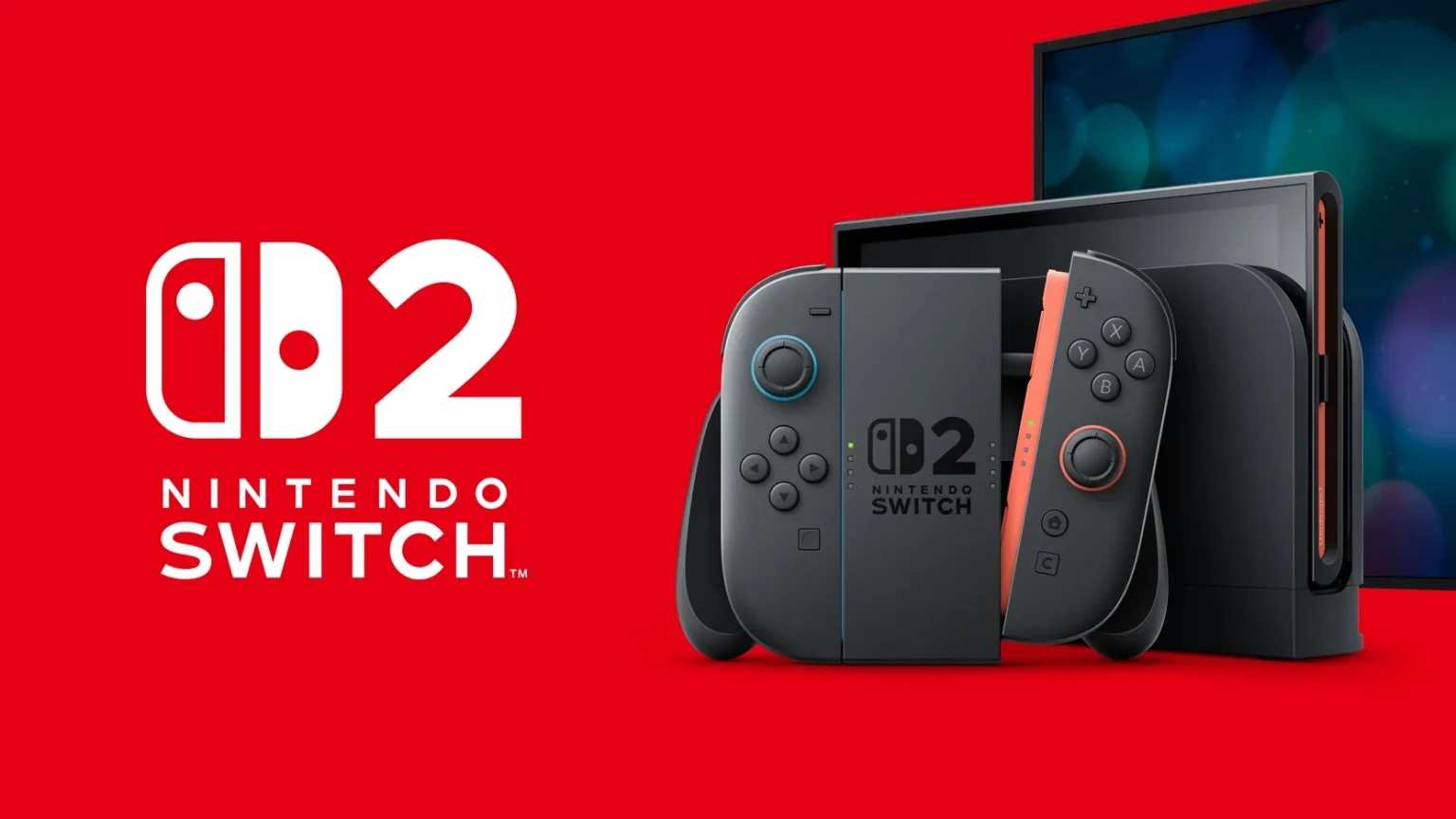 Nintendo Switch 2 Struggles with Profits