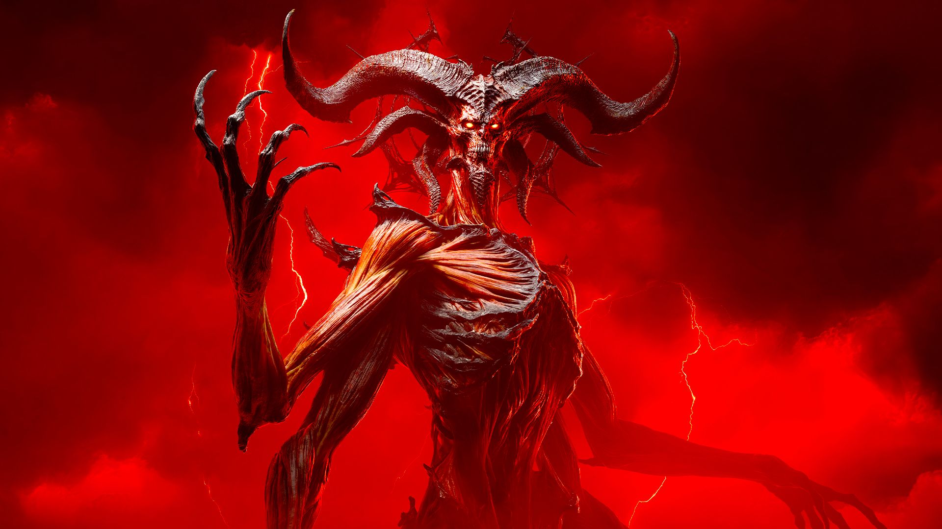 Diablo 4 Expands with New Difficulty Tiers