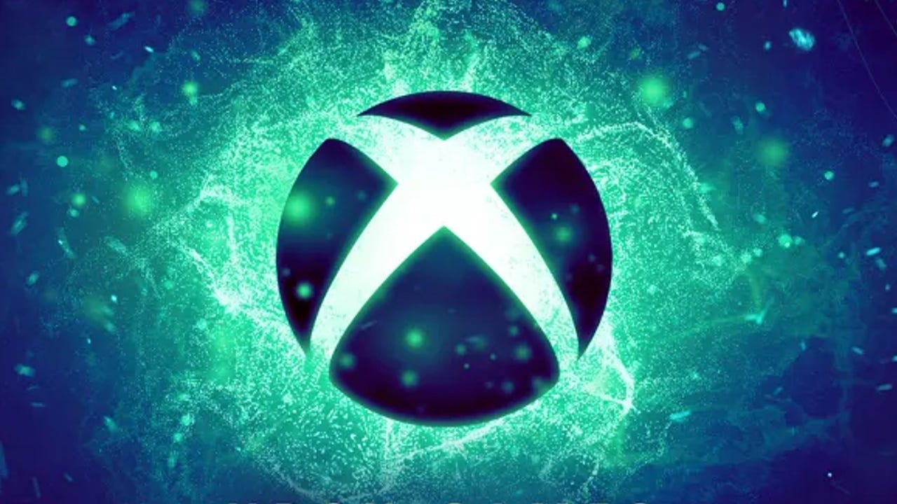 Microsoft Unveils Project Helix for Xbox