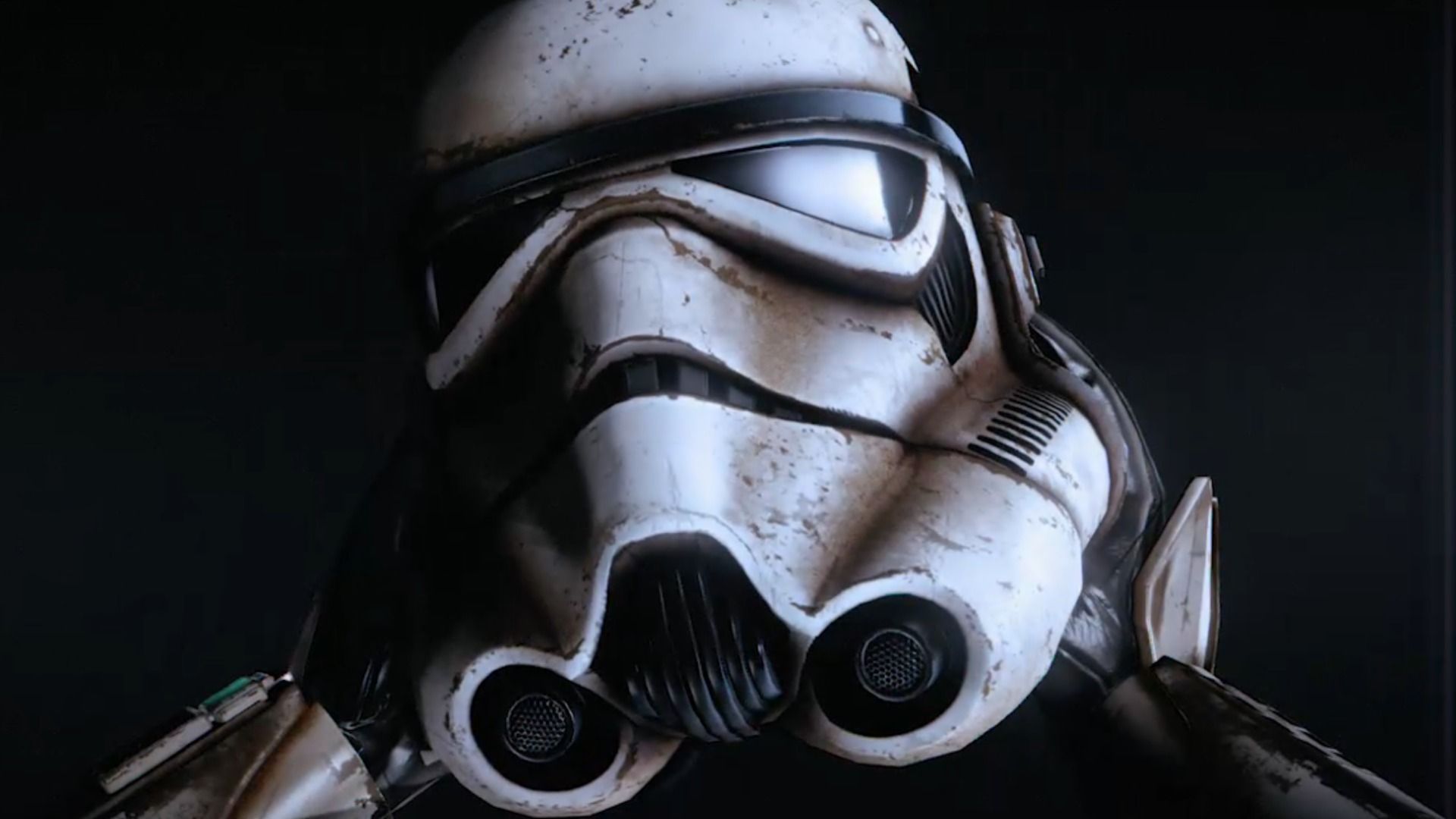 Star Wars: First Assault Makes a Comeback