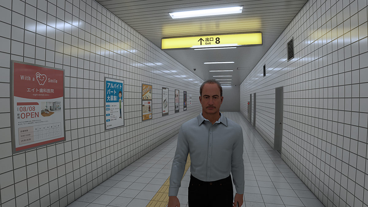 Japan's New IP360 Initiative for Indie Games