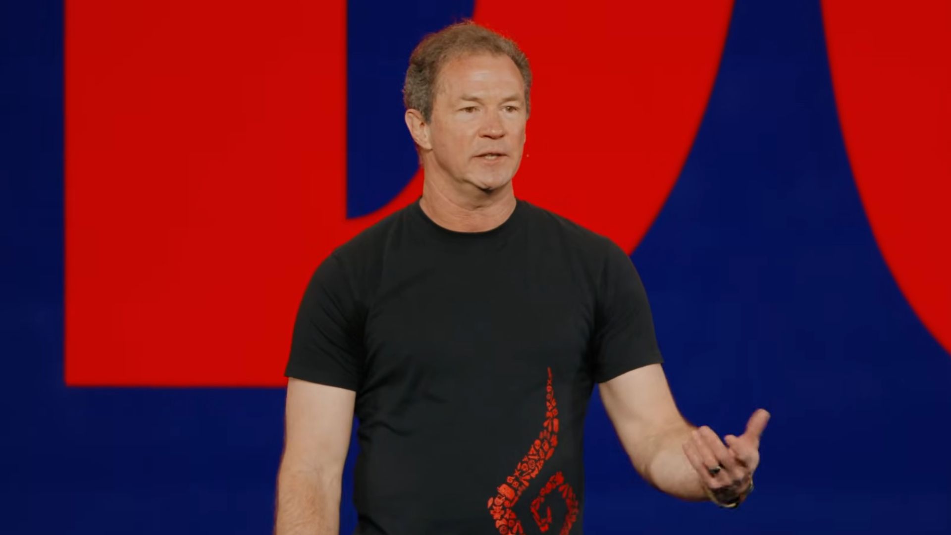 Rob Pardo Highlights Value of Game Dev Teams