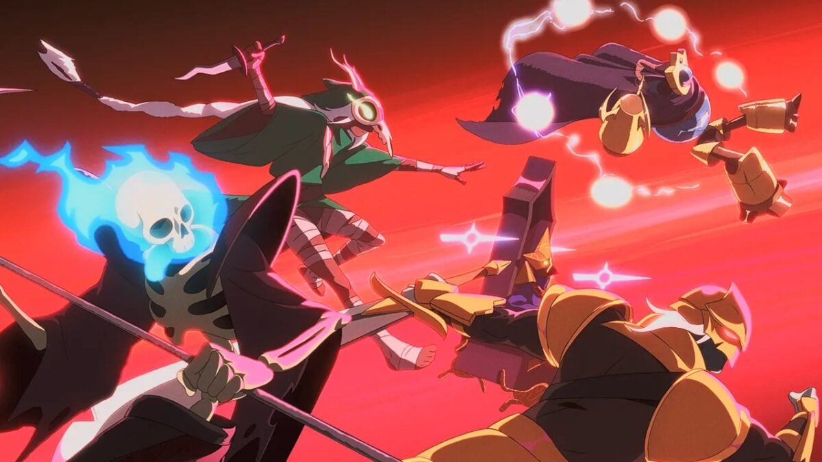 Slay the Spire 2 Hits 3 Million in a Week!
