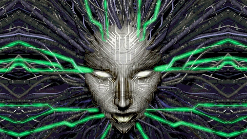 GDC 2023: Mixed Feelings on AI in Gaming
