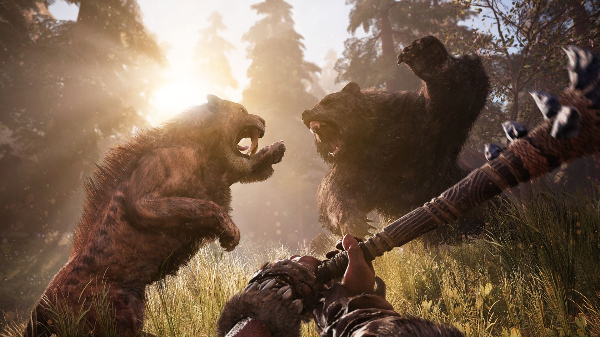 Asset Reuse: A Double-Edged Sword in Gaming