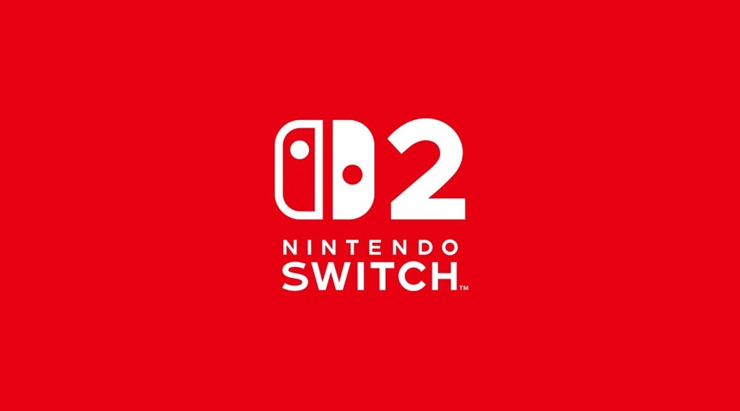 Nintendo Plans First GameChat Maintenance