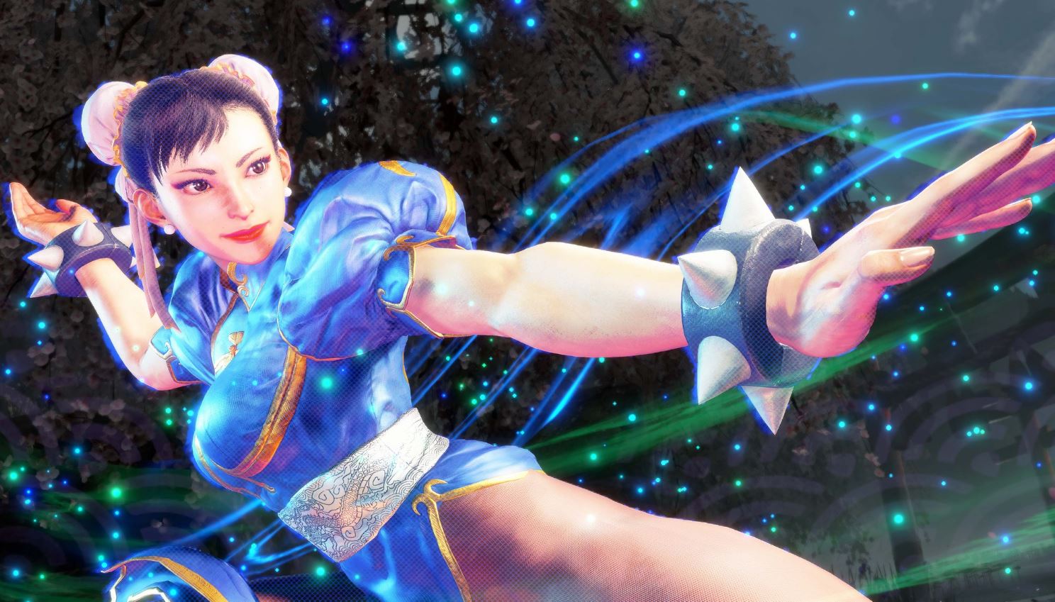 Saudi Firm Boosts Gaming with Capcom Stake