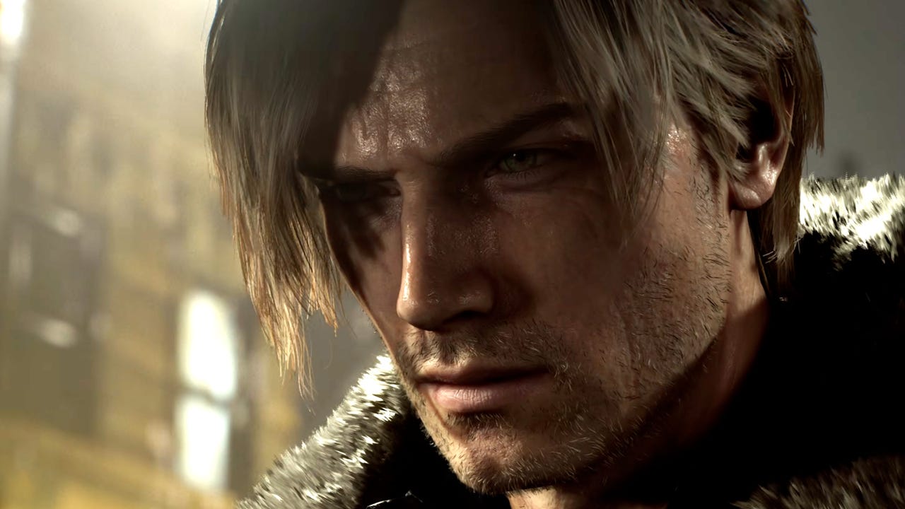 Resident Evil Requiem Hits 6 Million Sales!