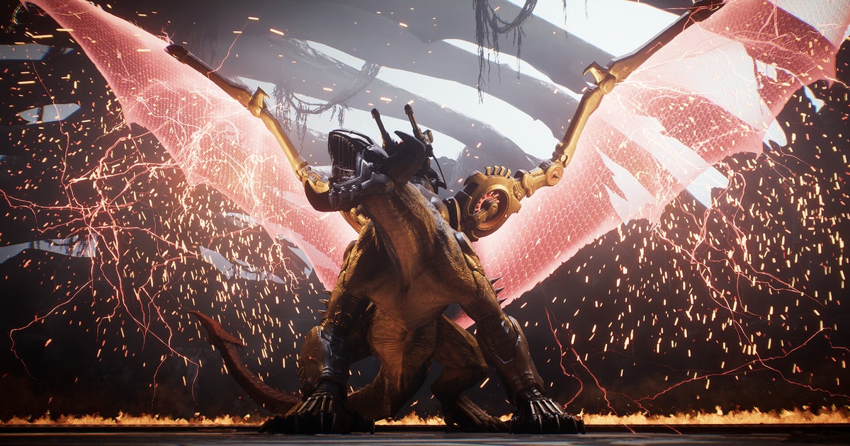 Doom: The Dark Ages Cracked, DRM Debate Heats Up