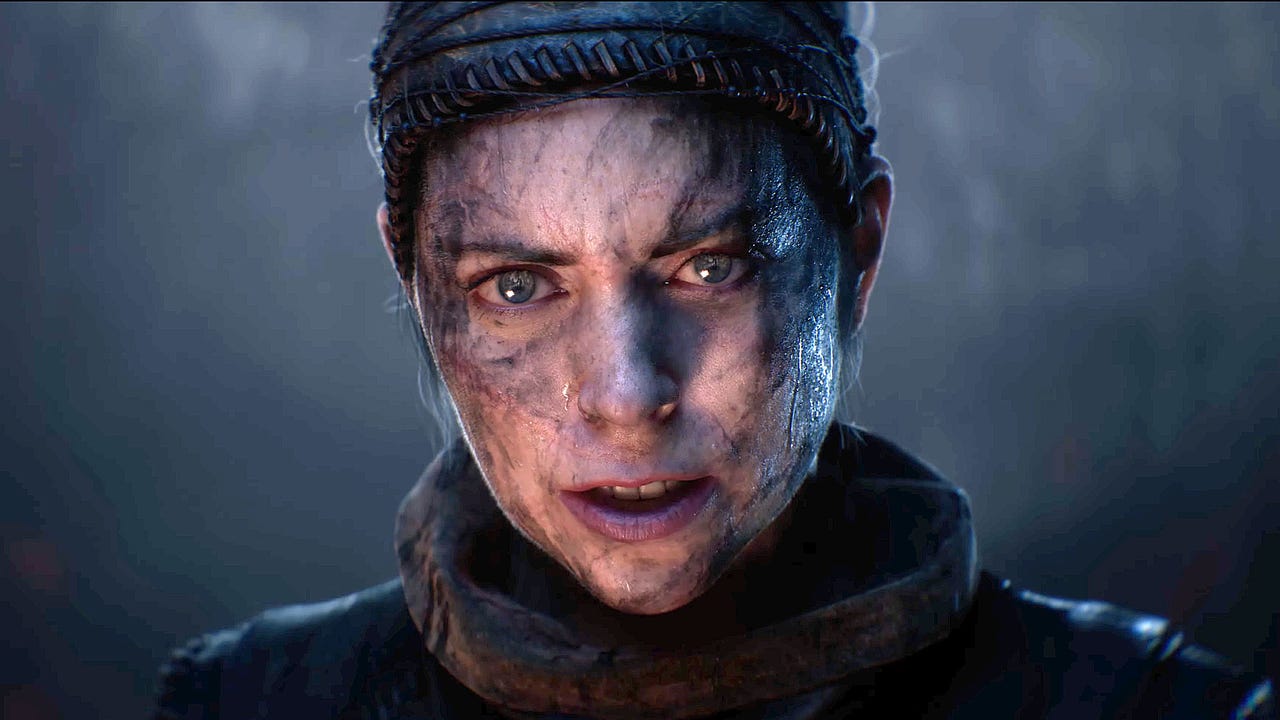 PS5 Pro Update Boosts Game Visuals