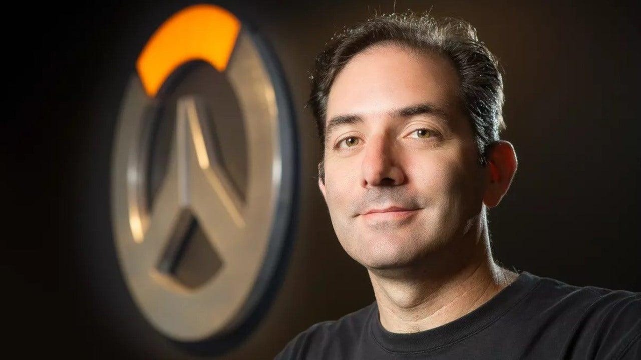 Kaplan Critiques Critics, Teases New Game