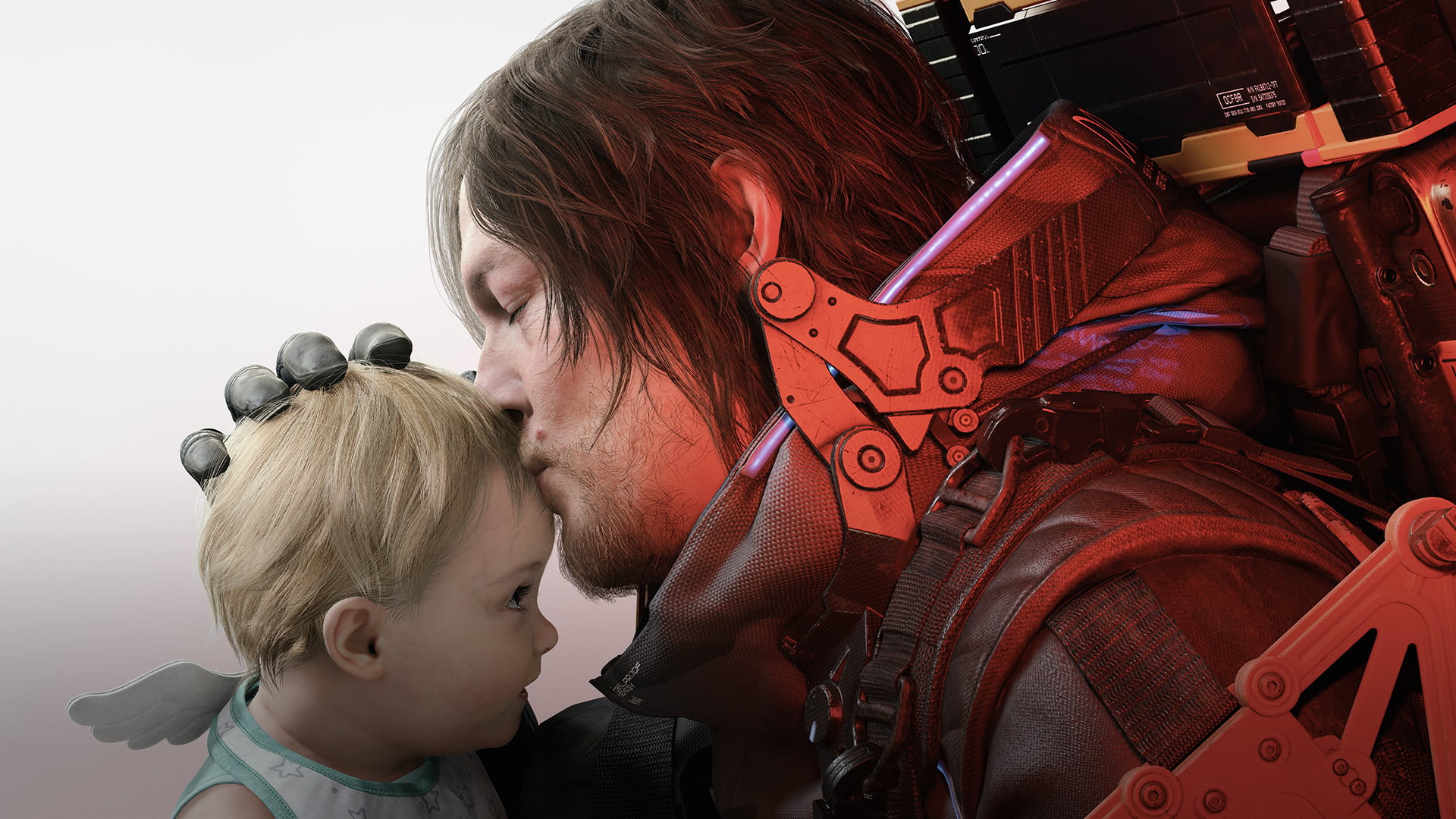 Death Stranding 2 PC Release Set for March 19