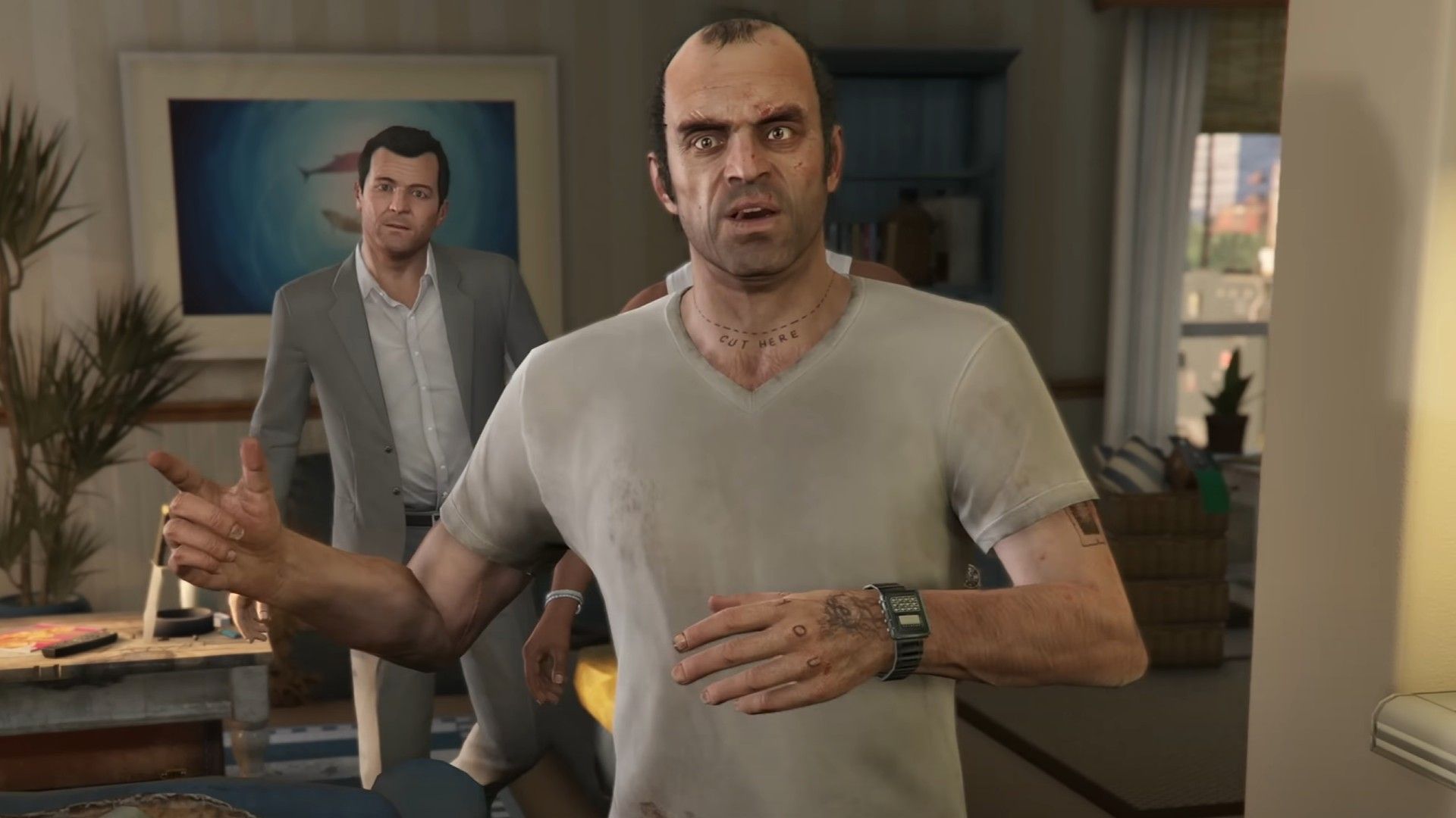 GTA Wiki Launches Independent Platform
