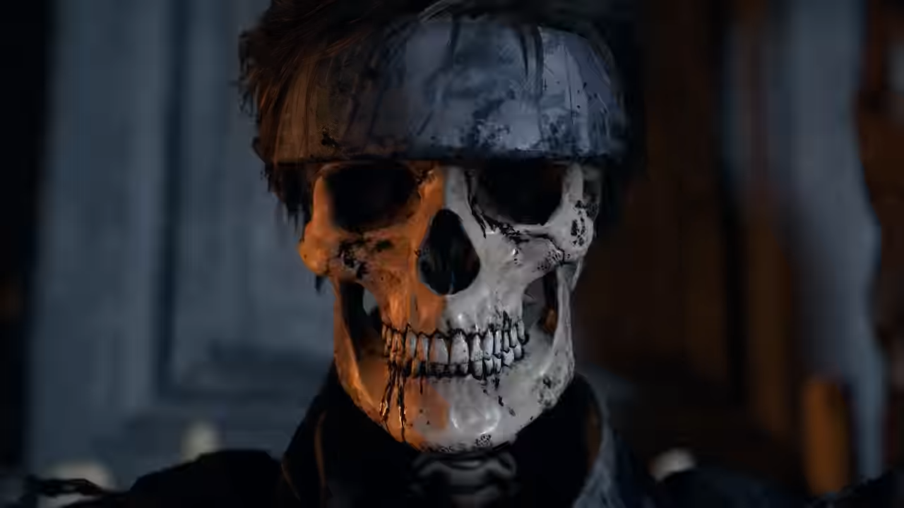 Death Stranding 2 Leaks Before Launch