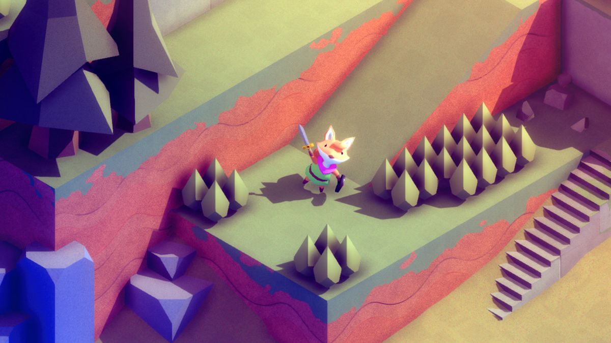 Indie Game Scene Faces Survival Issues