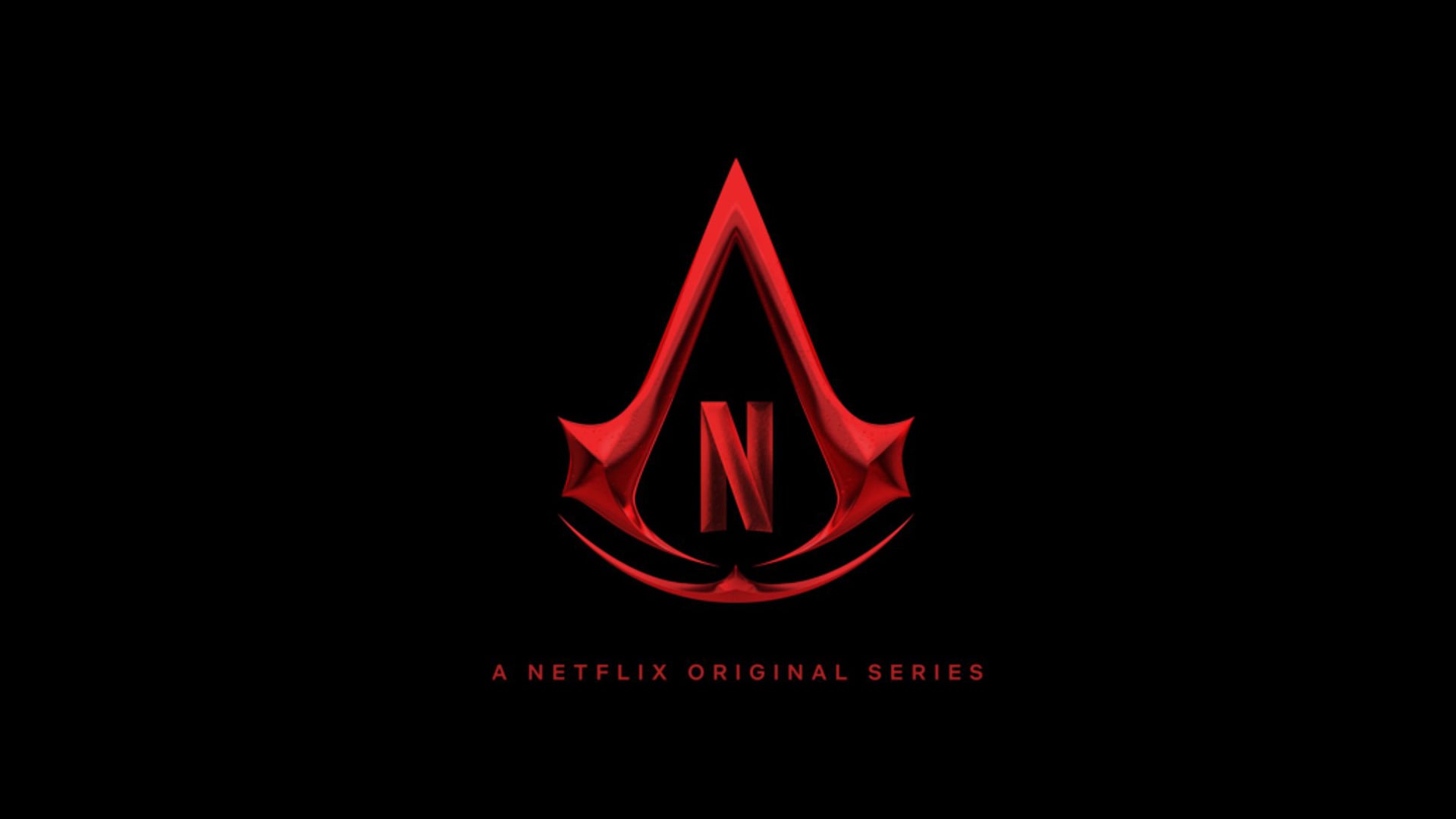 Assassin's Creed Live-Action Filming Begins