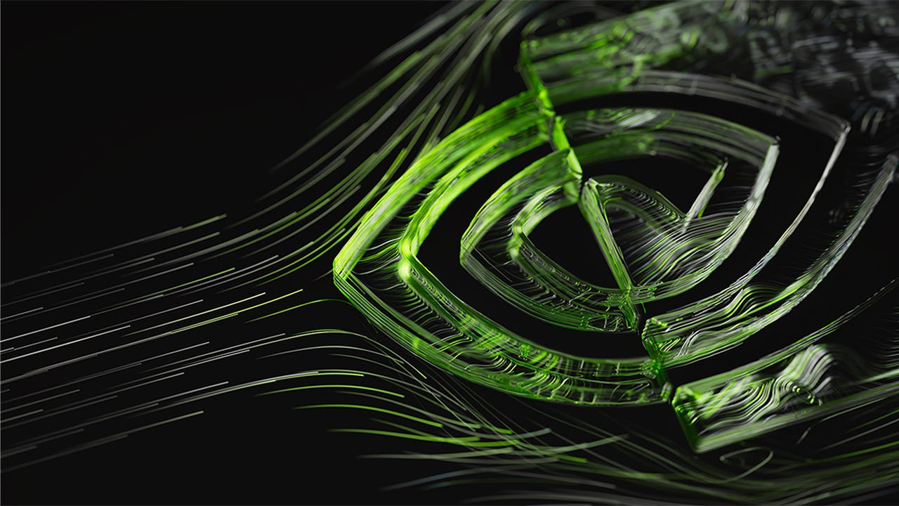 Nvidia's DLSS 5 Faces Backlash Over Artistry