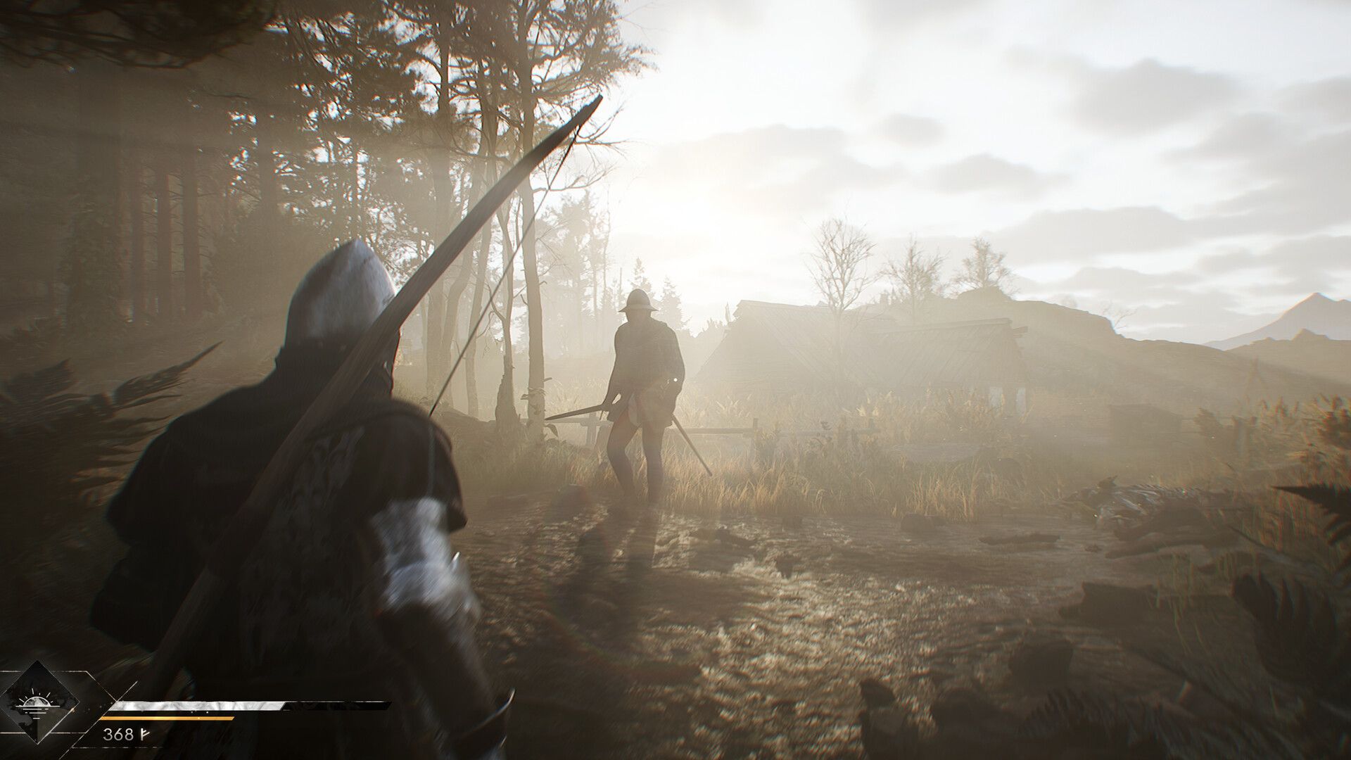 Blight: Survival Hits 1.5M Wishlists