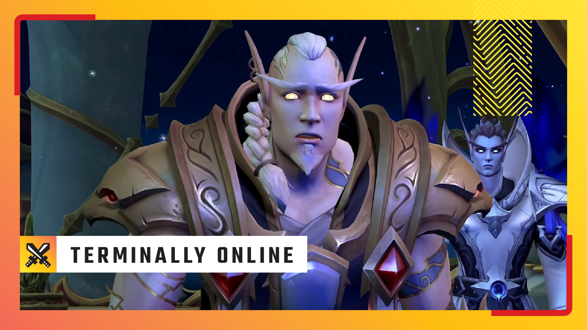 WoW's Combat Overhaul Sparks Player Debate
