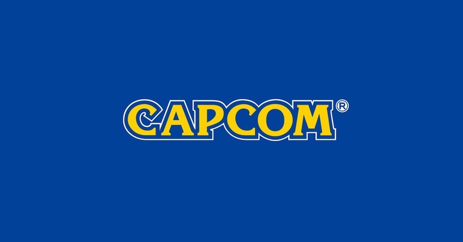 Capcom Prioritizes Human Touch Over AI