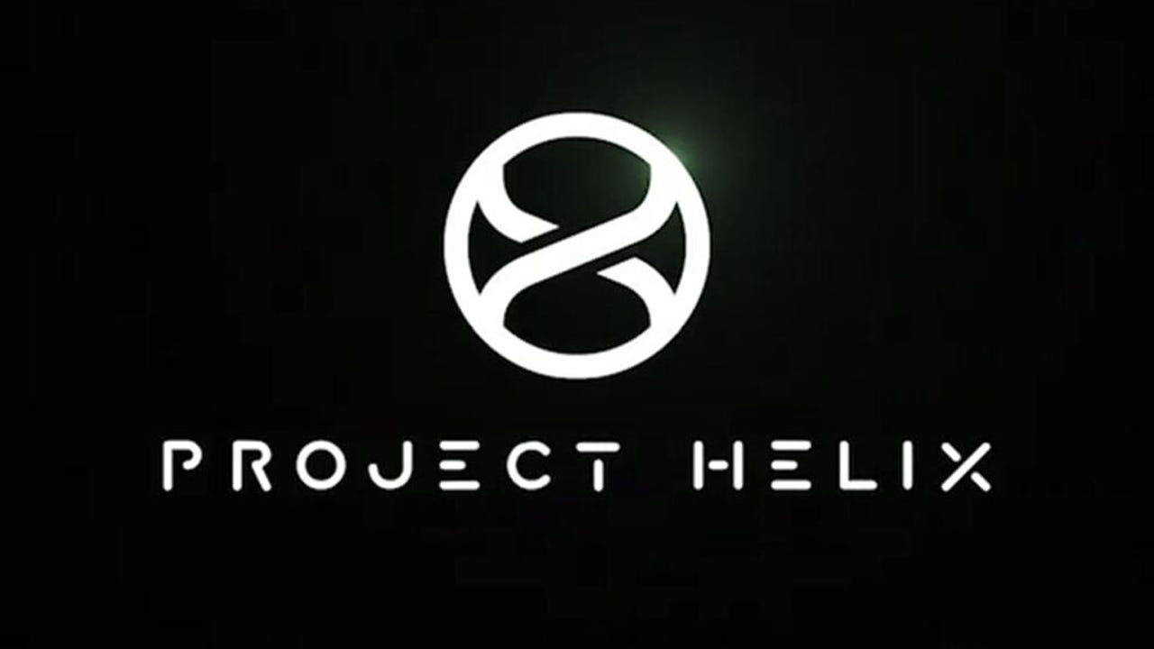 Xbox Boosts Indie Game Development