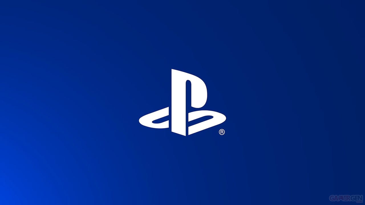 PlayStation Closes Dark Outlaw Games Studio