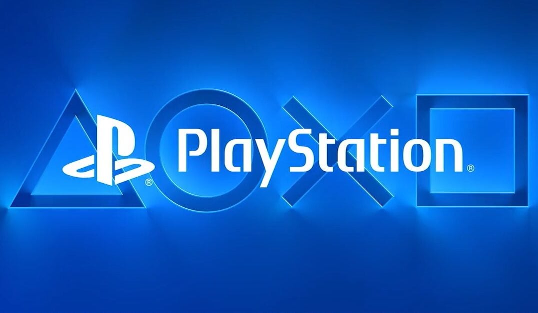 PlayStation Closes Dark Outlaw Games
