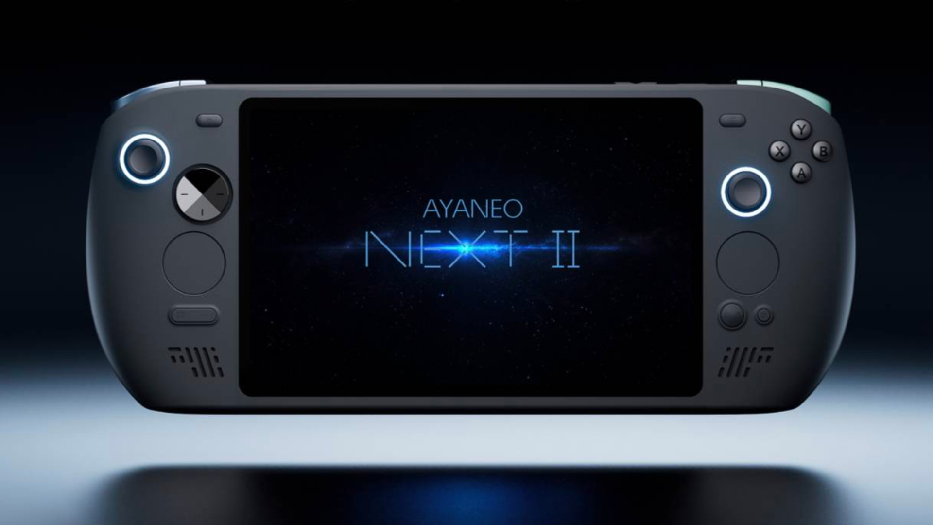 Ayaneo Pauses Next 2 Pre-Orders for Now