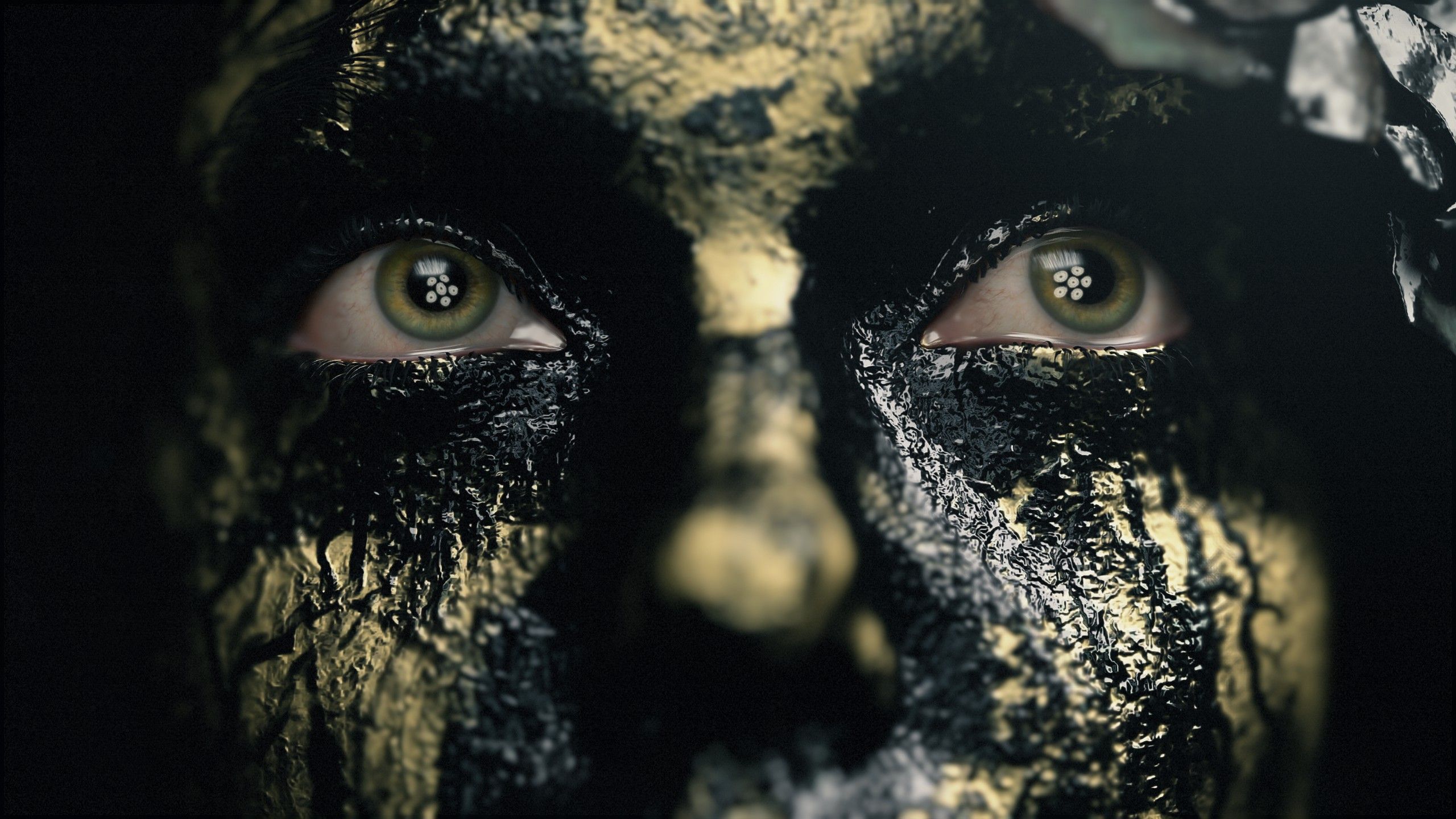 Death Stranding 2: A Surreal Adventure Awaits