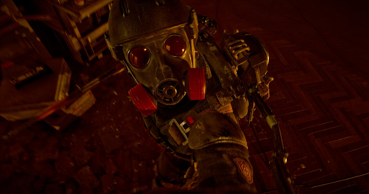 Stalker 2's 'Cost of Hope' DLC Revealed!