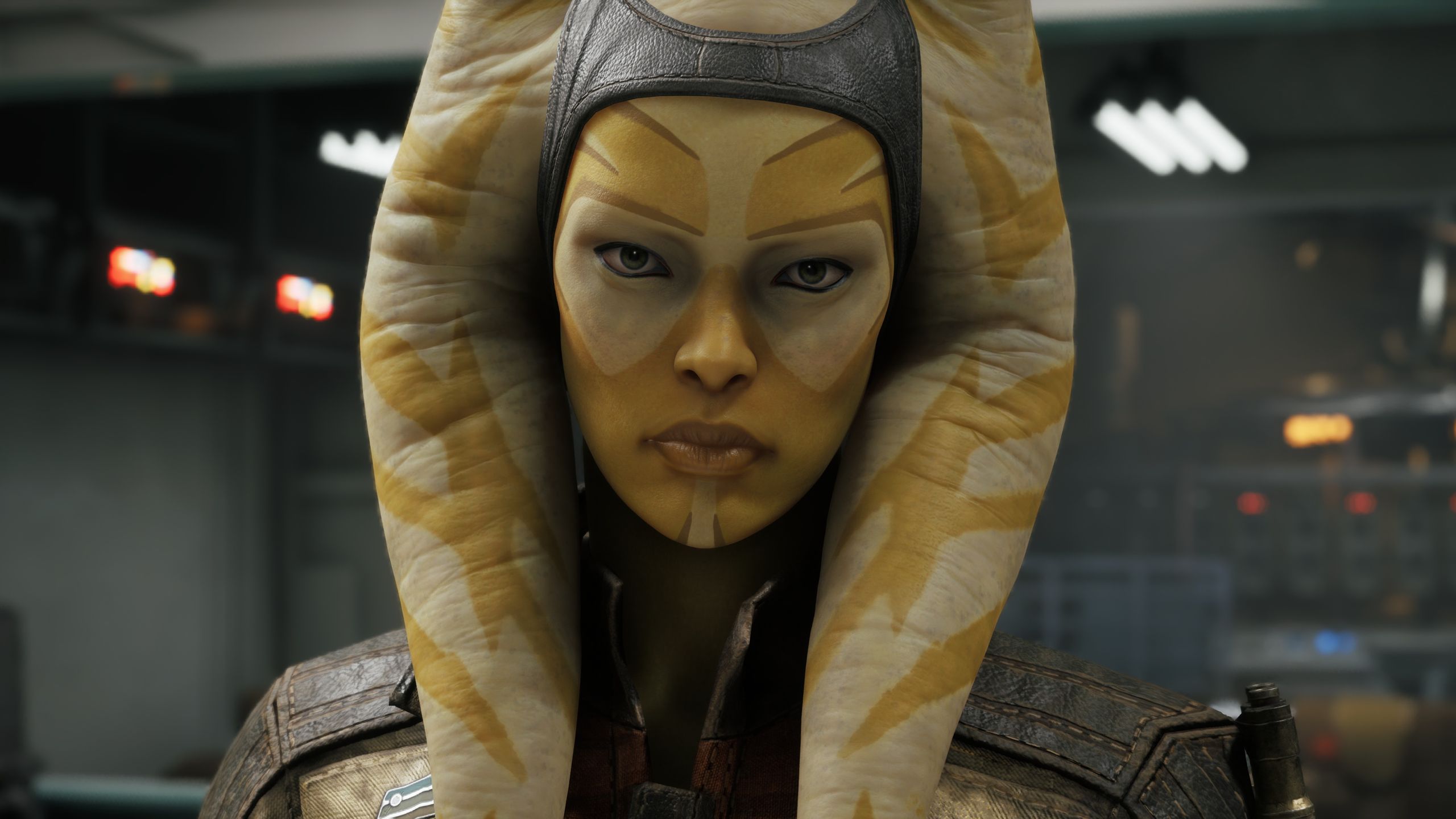 Star Wars: Zero Company Offers Tactical Adventure