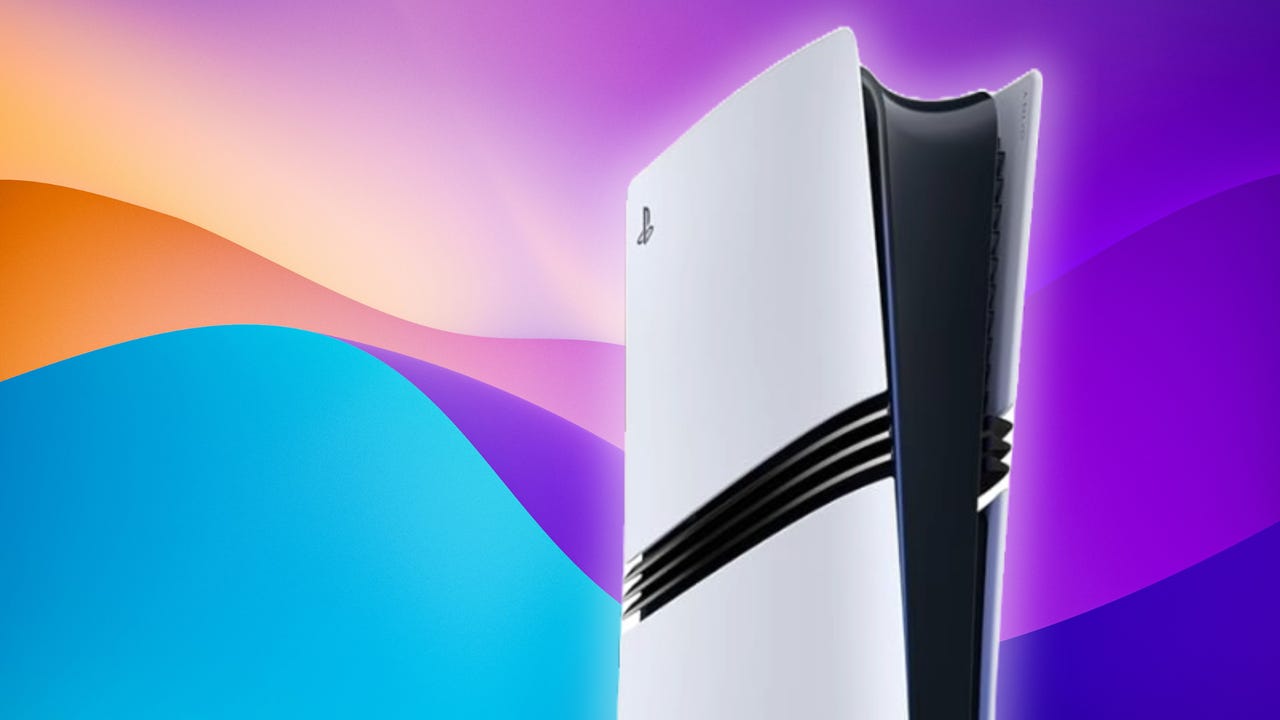Sony to Hike PS5 Prices Amid Economic Struggles