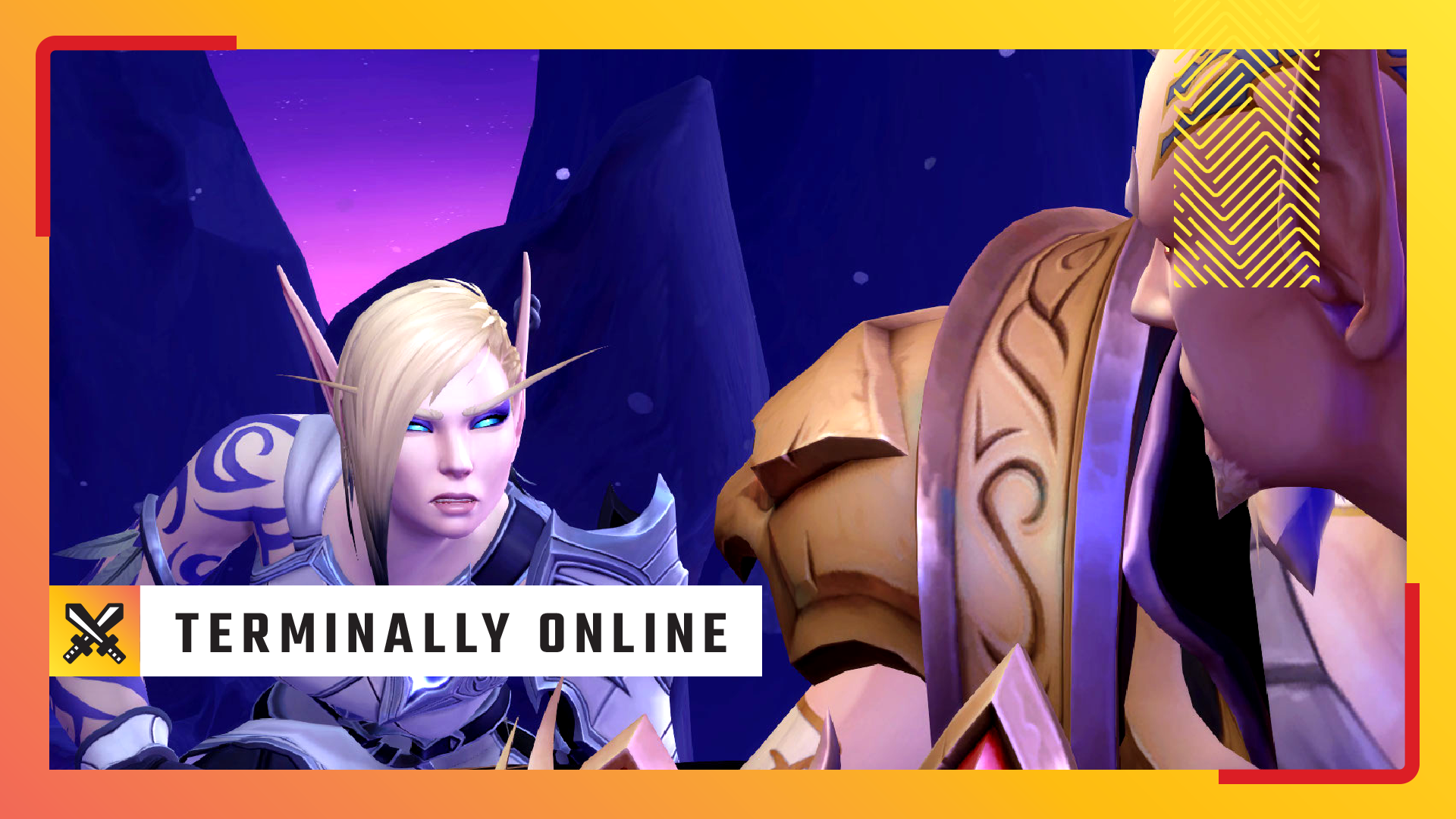 MMO Expansions: Bugs and Player Reactions