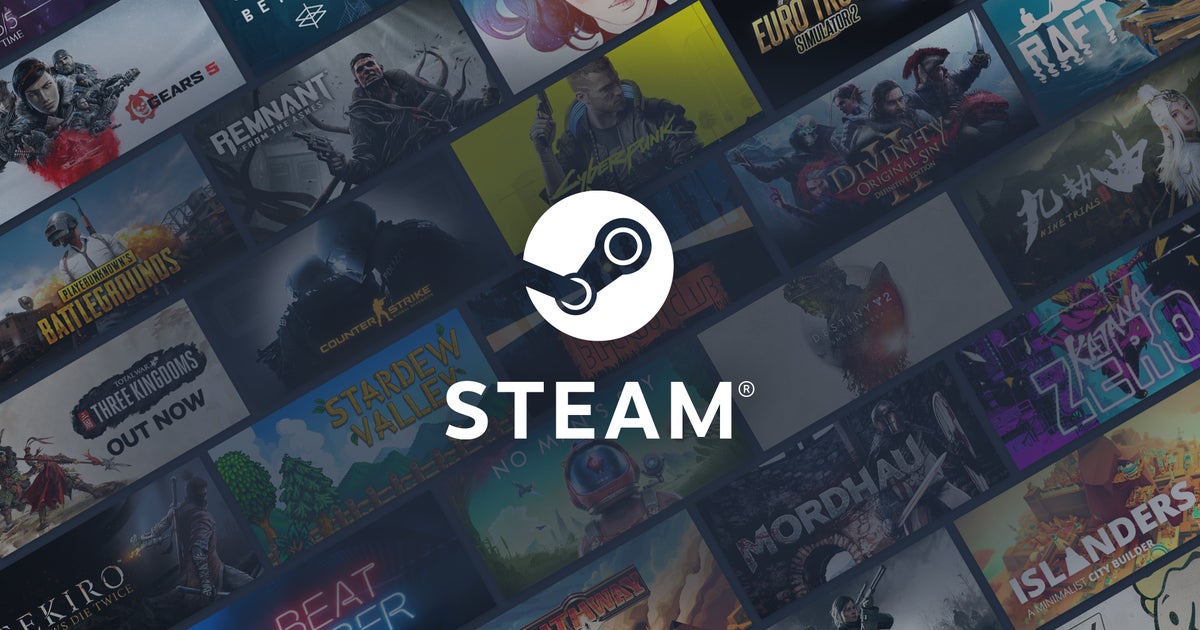 Steam Adjusts Pricing for Fairer Access