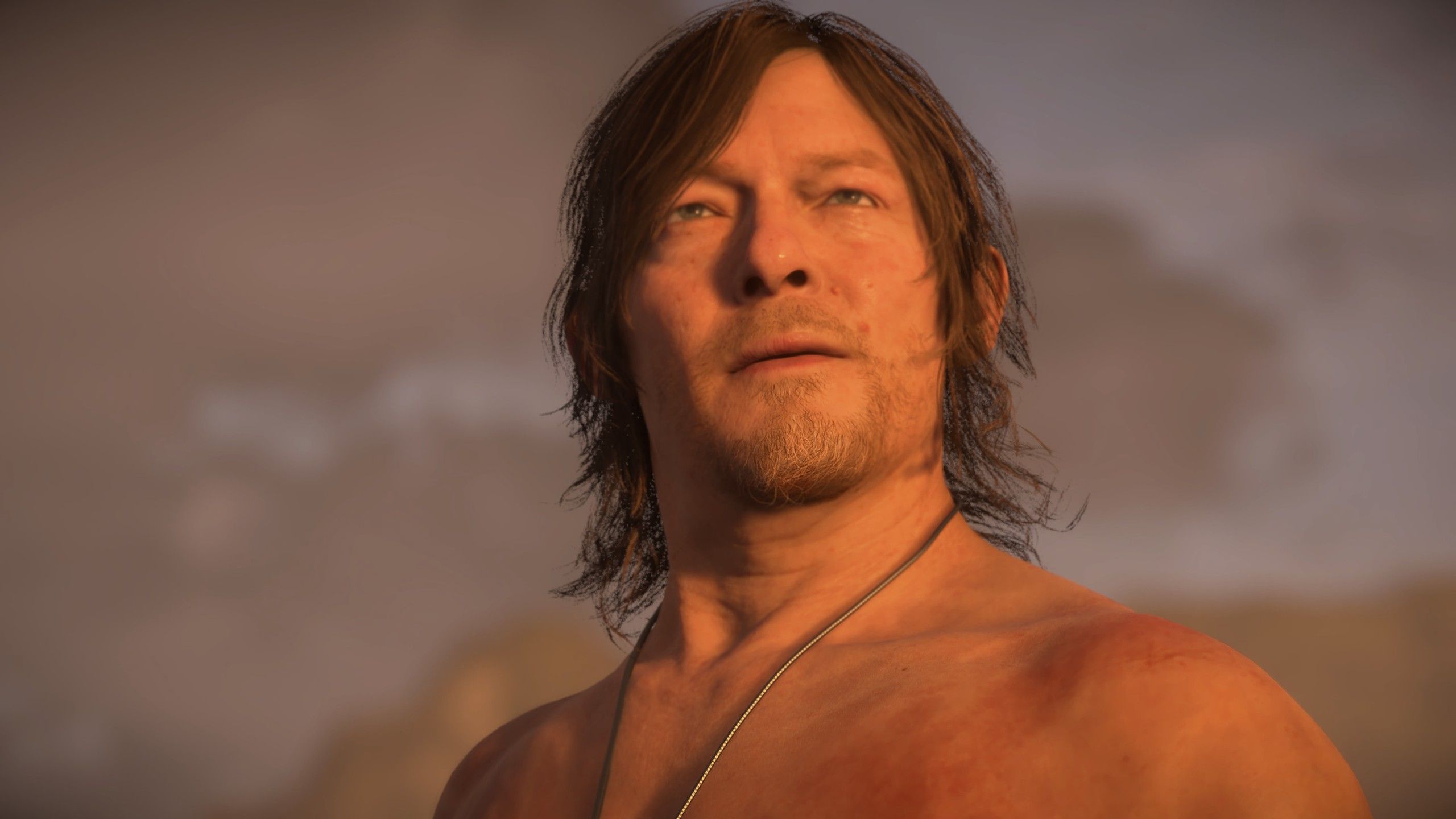 Jody's Journey in Gaming Journalism