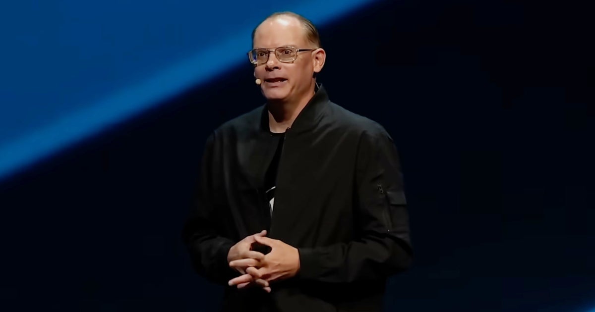 Epic Games Faces Insurance Crisis for Employee