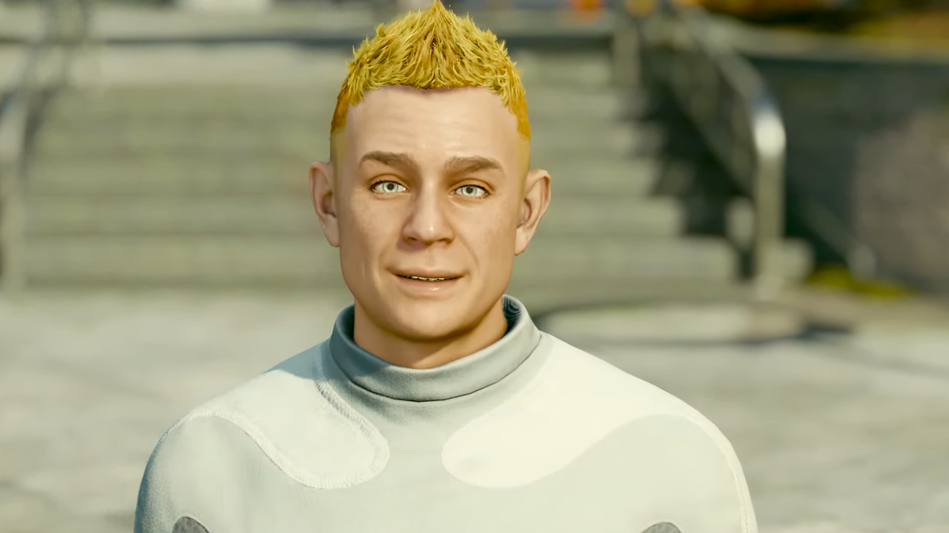 Shorter Games Are Gaining Popularity