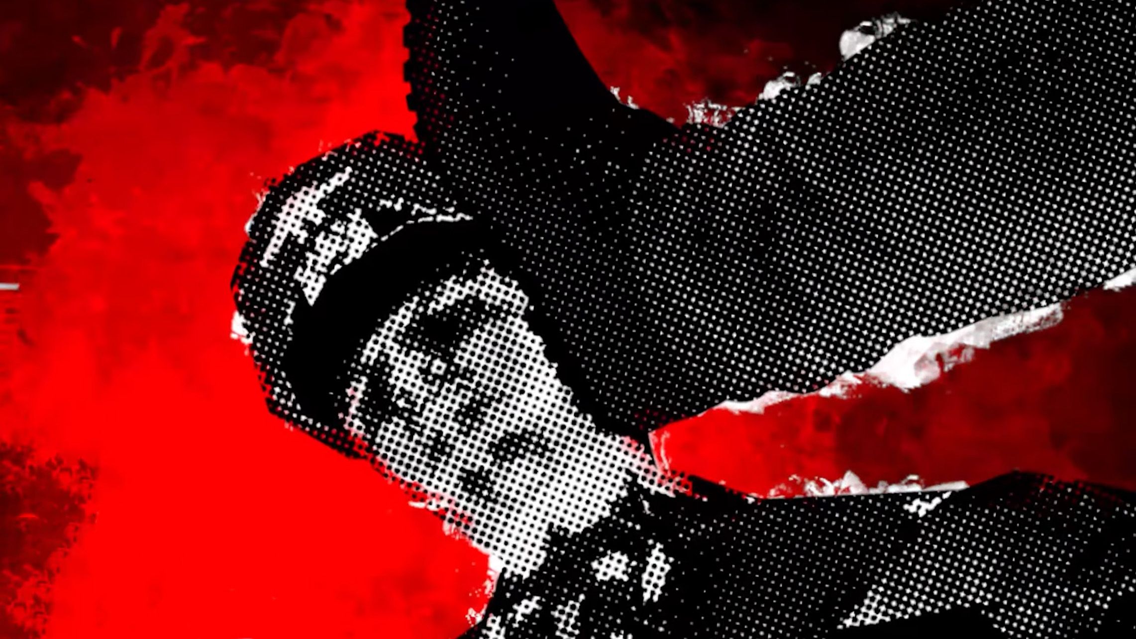FPS 'Too Many F*cking Nazis' Sparks Debate