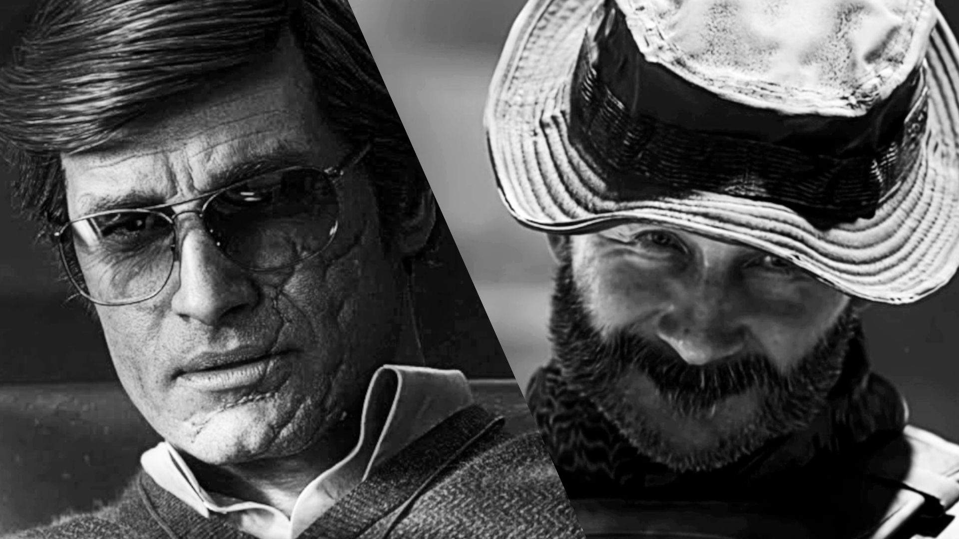 Call of Duty Studios Clash: Infinity Ward vs. Treyarch
