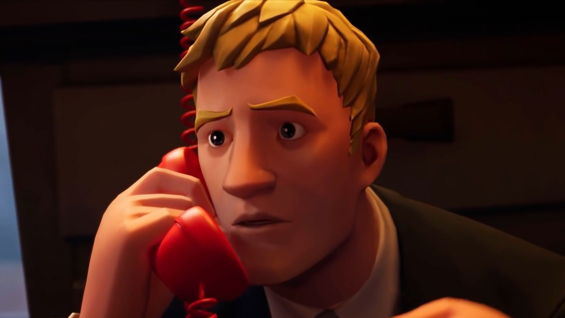Epic Games Cuts Workforce, Future of Fortnite Uncertain