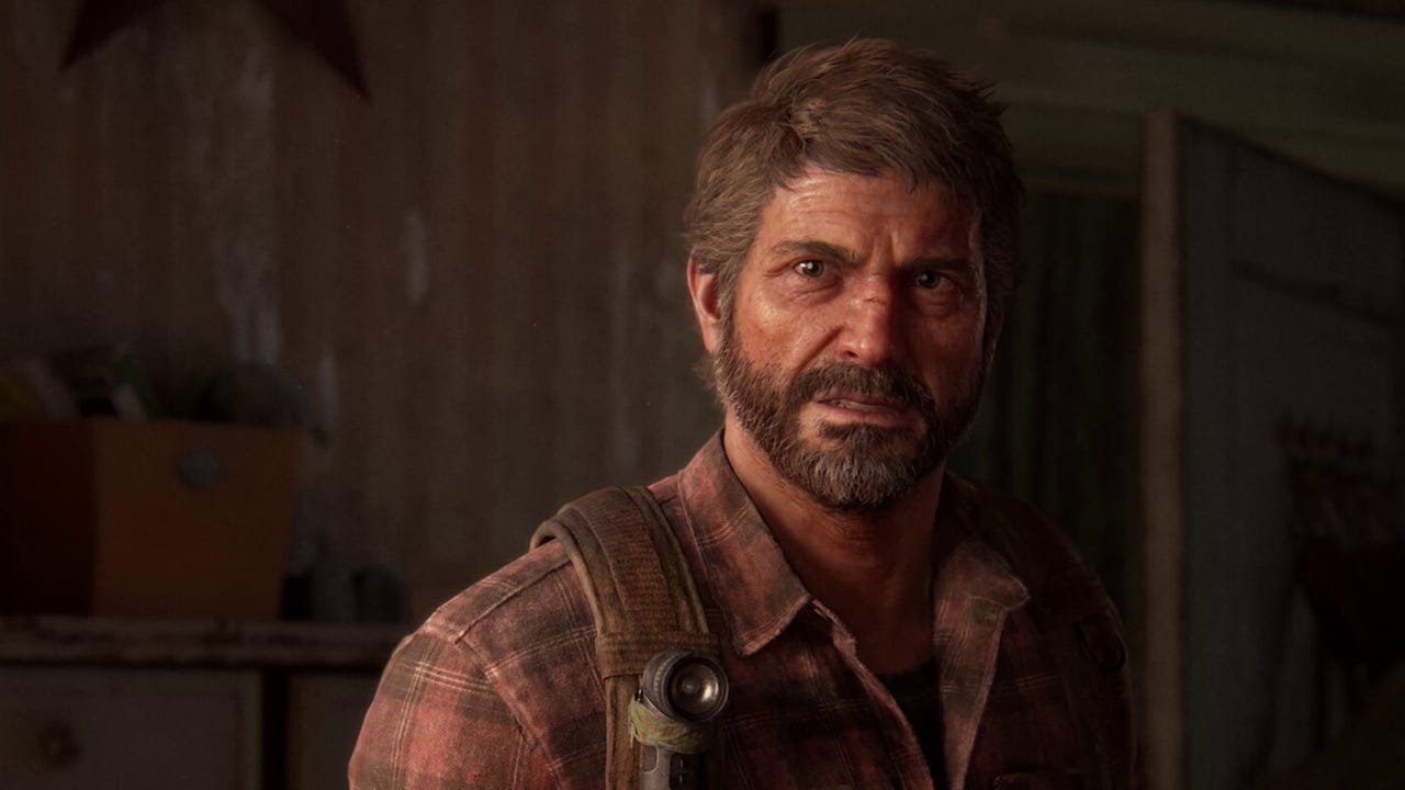 The Last of Us Online Canceled, Dev Speaks Out